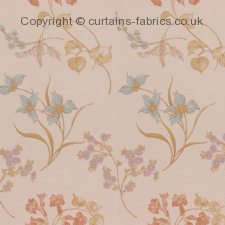 JENNIFER fabric by RICHARD BARRIE