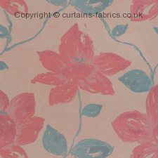 Viewing JULIETTA  by RICHARD BARRIE