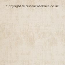 KALINA fabric by RICHARD BARRIE