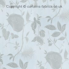 KIRWAY fabric by RICHARD BARRIE