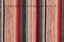 LINDON fabric by RICHARD BARRIE