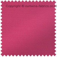 LINEXO (CHART B) fabric by RICHARD BARRIE