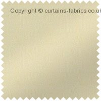 LINEXO (CHART A) fabric by RICHARD BARRIE