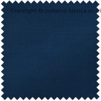 Viewing LINEXO (CHART A) by RICHARD BARRIE