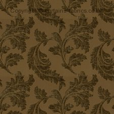 LOLA fabric by RICHARD BARRIE
