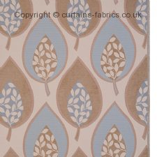 LORNA fabric by RICHARD BARRIE