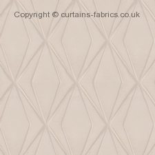 MELINA fabric by RICHARD BARRIE