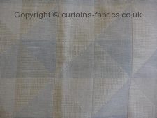 MELVICH  fabric by RICHARD BARRIE