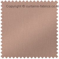 MILAZZO fabric by RICHARD BARRIE