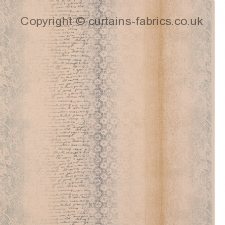 MORZENTI fabric by RICHARD BARRIE