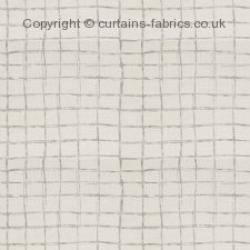 NAYDA fabric by RICHARD BARRIE