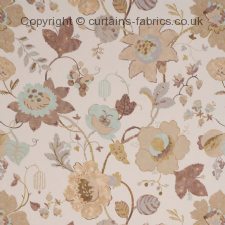 OTAGO fabric by RICHARD BARRIE