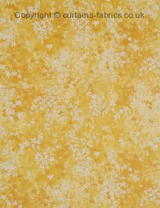 OTLEY fabric by RICHARD BARRIE