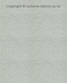 OTTO fabric by RICHARD BARRIE