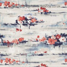 PALERMO fabric by RICHARD BARRIE