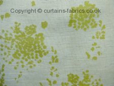 PALOMA fabric by RICHARD BARRIE