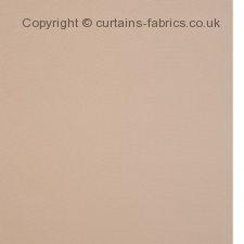 PANDA fabric by RICHARD BARRIE