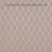 PIERO  fabric by RICHARD BARRIE