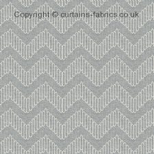 QUEST fabric by RICHARD BARRIE
