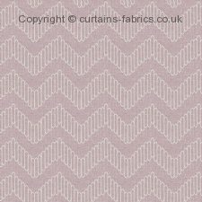 Viewing QUEST by RICHARD BARRIE