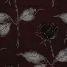 RACHAEL fabric by RICHARD BARRIE