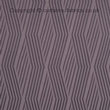 REID fabric by RICHARD BARRIE