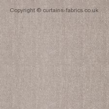 ROWLAND fabric by RICHARD BARRIE