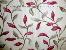 RUSHMOORE fabric by RICHARD BARRIE
