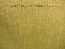 SABA fabric by RICHARD BARRIE
