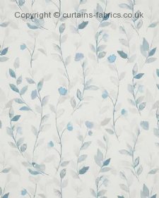 SORILLA fabric by RICHARD BARRIE