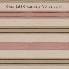 STANFORD fabric by RICHARD BARRIE