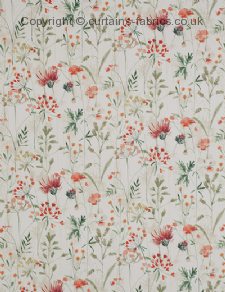 TAMAR fabric by RICHARD BARRIE