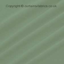 Viewing STRATFORD 208900 (CHART A) by SEAMOOR FABRICS JTS