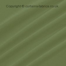Viewing STRATFORD 208900 (CHART A) by SEAMOOR FABRICS JTS