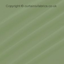Viewing STRATFORD 208900 (CHART A) by SEAMOOR FABRICS JTS