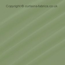 Viewing STRATFORD 208900 (CHART A) by SEAMOOR FABRICS JTS
