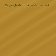 Viewing STRATFORD 208900 (CHART A) by SEAMOOR FABRICS JTS