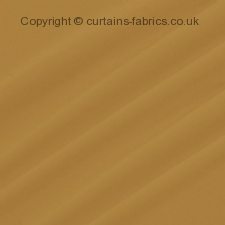 Viewing STRATFORD 208900 (CHART A) by SEAMOOR FABRICS JTS