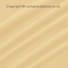 Viewing STRATFORD 208900 (CHART A) by SEAMOOR FABRICS JTS