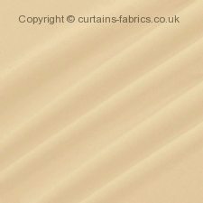 Viewing STRATFORD 208900 (CHART A) by SEAMOOR FABRICS JTS