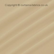 STRATFORD 208900 (CHART B) made to measure curtains by SEAMOOR FABRICS JTS