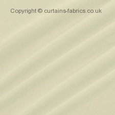 Viewing STRATFORD 208900 (CHART B) by SEAMOOR FABRICS JTS