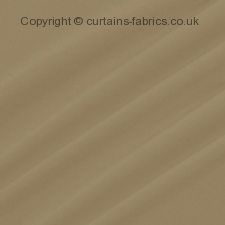 Viewing STRATFORD 208900 (CHART B) by SEAMOOR FABRICS JTS