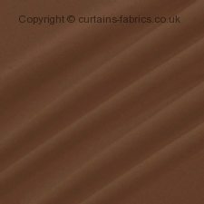 Viewing STRATFORD 208900 (CHART B) by SEAMOOR FABRICS JTS