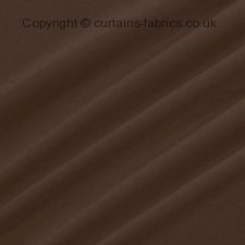 Viewing STRATFORD 208900 (CHART B) by SEAMOOR FABRICS JTS