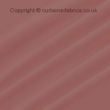 Viewing STRATFORD 208900 (CHART B) by SEAMOOR FABRICS JTS