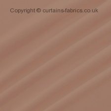 Viewing STRATFORD 208900 (CHART B) by SEAMOOR FABRICS JTS