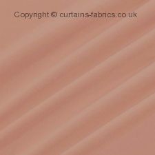 Viewing STRATFORD 208900 (CHART B) by SEAMOOR FABRICS JTS