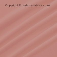 Viewing STRATFORD 208900 (CHART B) by SEAMOOR FABRICS JTS