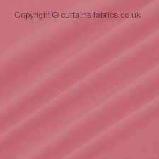Viewing STRATFORD 208900 (CHART B) by SEAMOOR FABRICS JTS